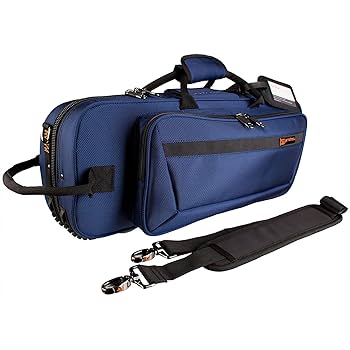 【新品】PROTEC LM MX201 ドレットノート用 セミハードケース PROTEC ( プロテック ) MX201 送料無料 | サウンドハウス
